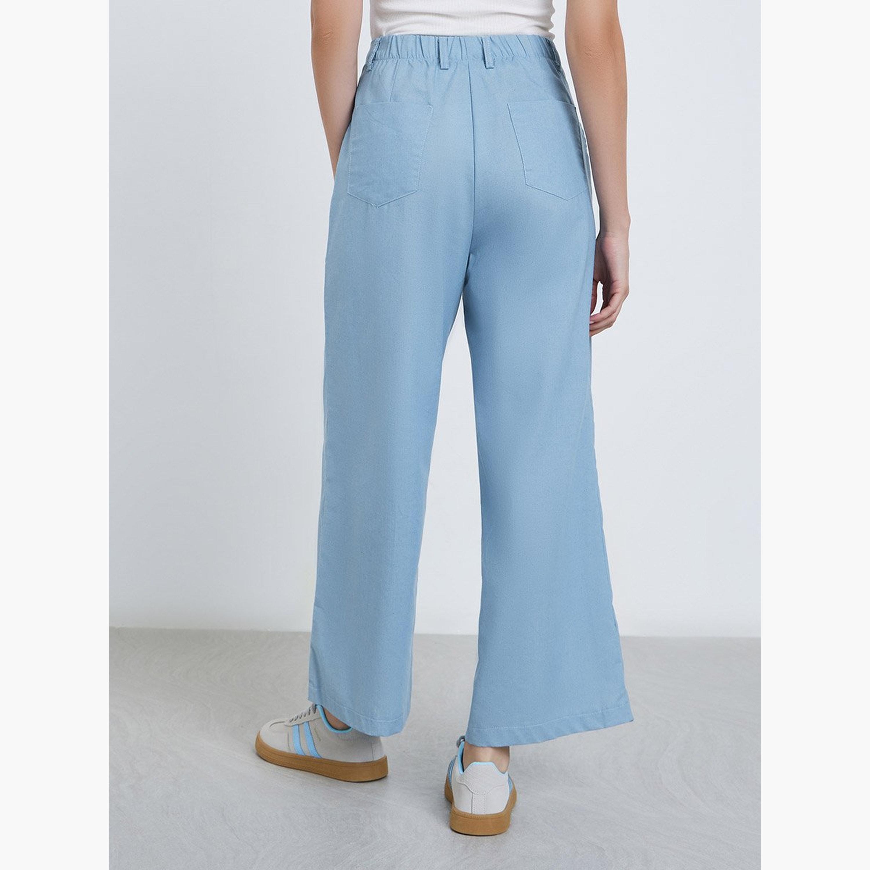 Styli Women High Rise Wide Leg Jeans-women-clothing-bottoms-jeans-image-4