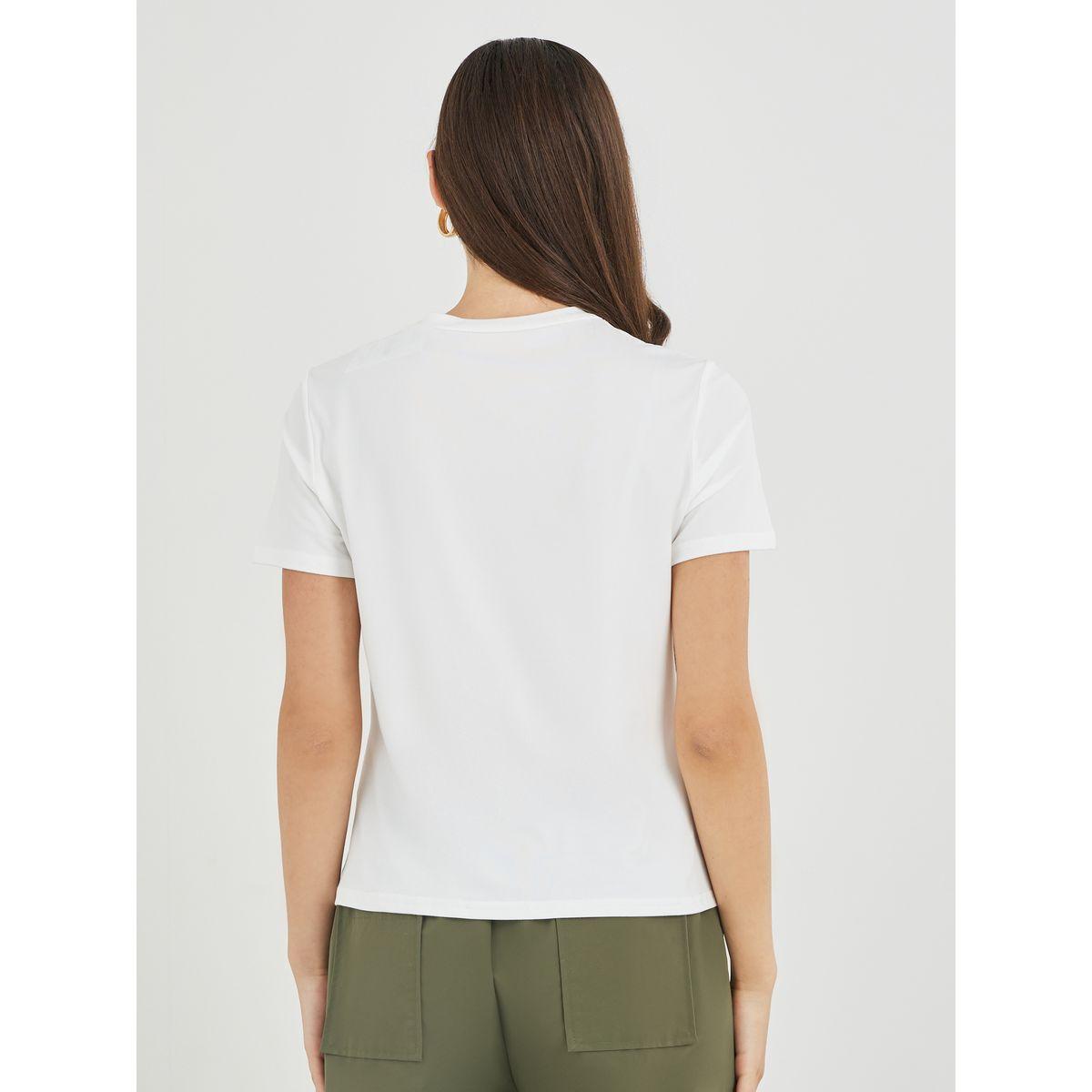 Styli Graphic Print Short Sleeve T-Shirt-women-clothing-tshirts-image-4