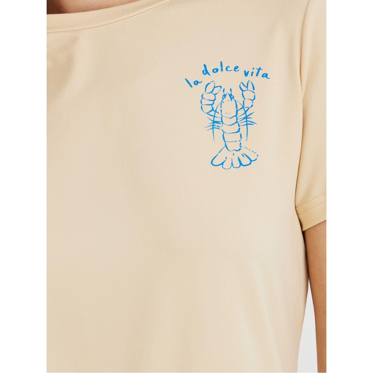 Styli Graphic Print Short Sleeve T-Shirt-women-clothing-tshirts-image-4