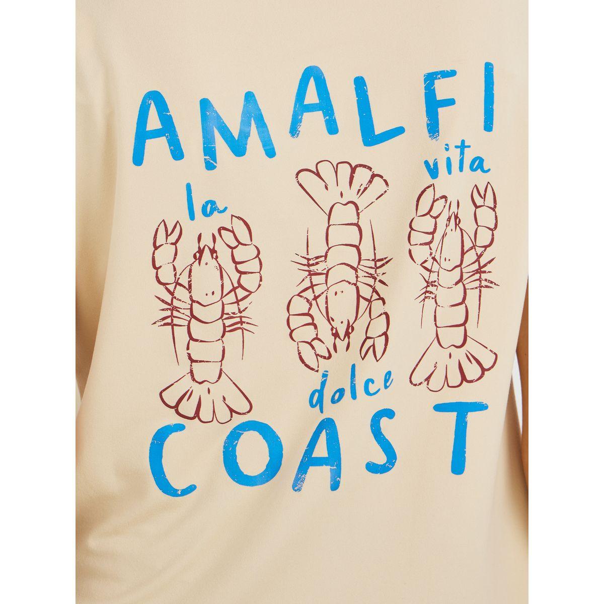 Styli Graphic Print Short Sleeve T-Shirt-women-clothing-tshirts-image-6