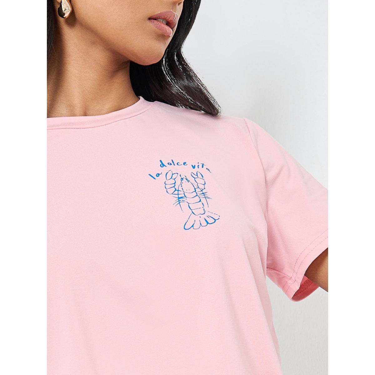 تيشيرت بطبعة جرافيك-women-clothing-tshirts-image-3