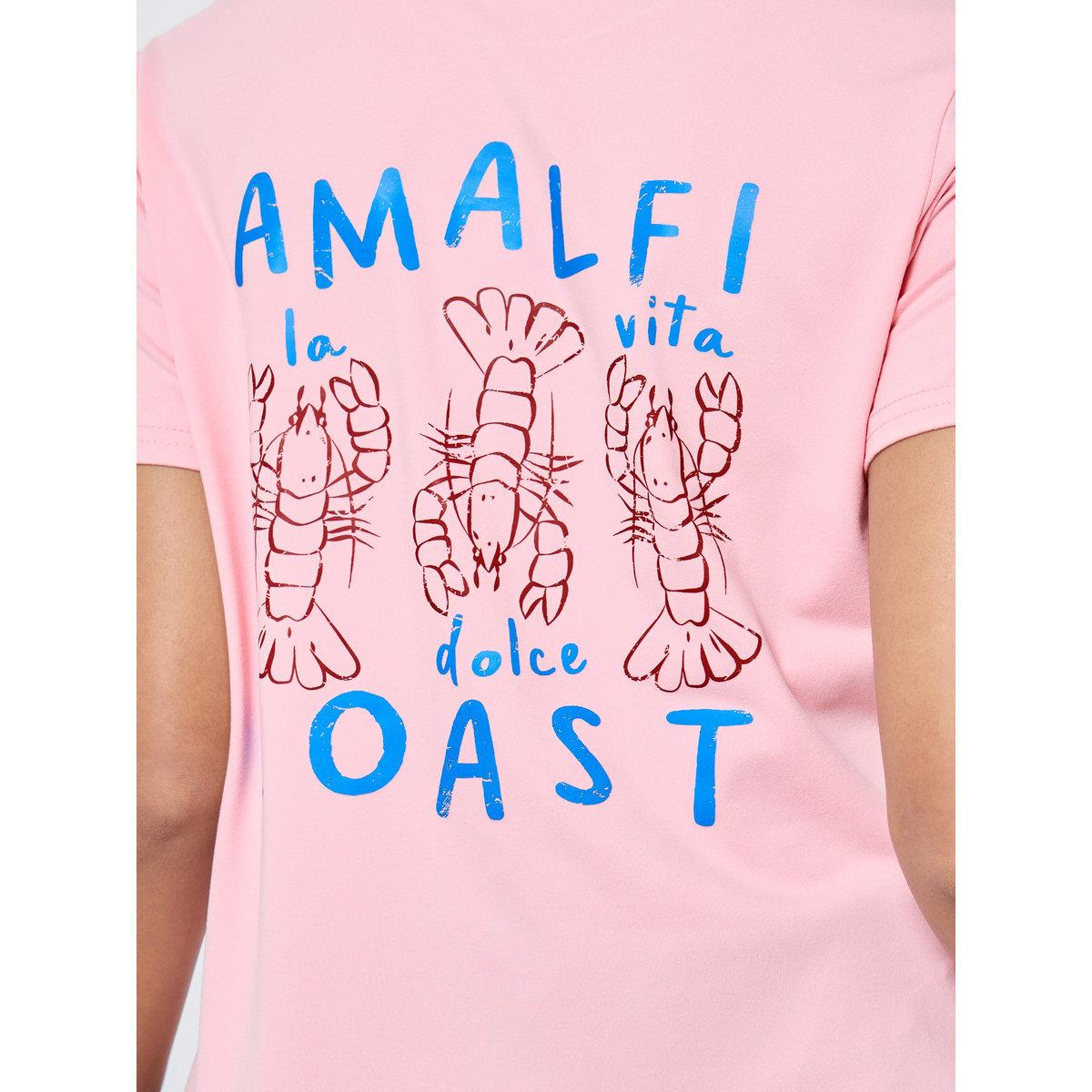 تيشيرت بطبعة جرافيك-women-clothing-tshirts-image-5