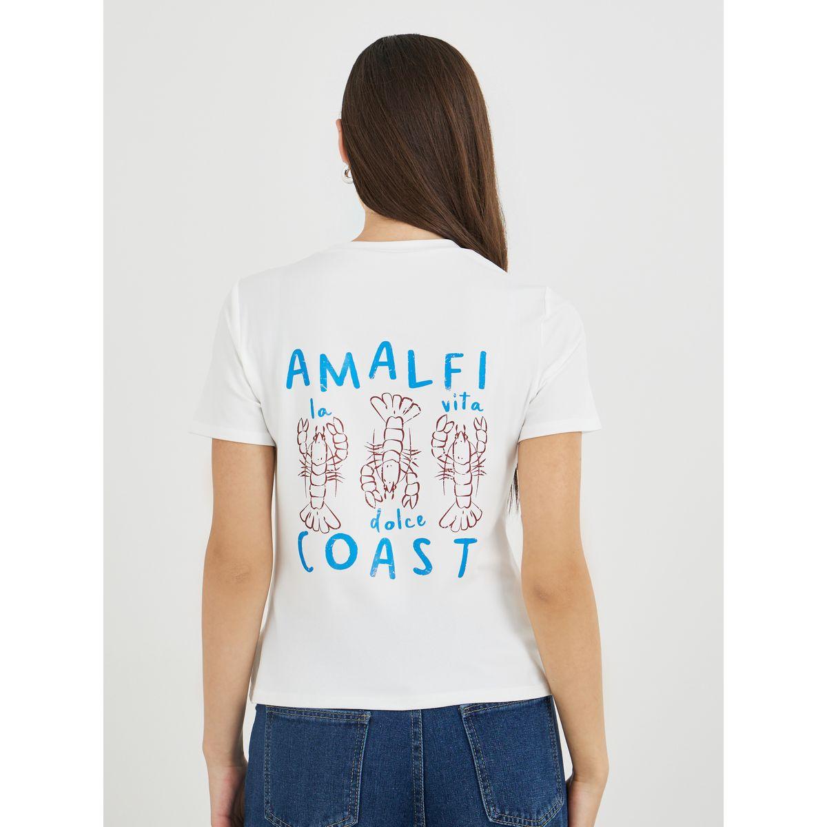 Styli Graphic Print Short Sleeve T-Shirt-women-clothing-tshirts-image-5