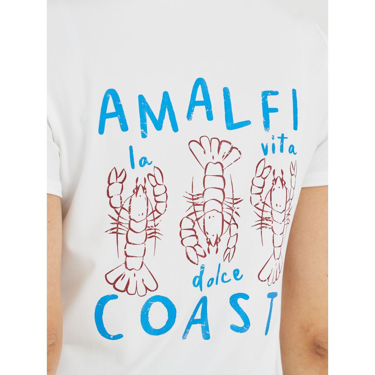 تيشيرت بطبعة جرافيك وأكمام قصيرة-women-clothing-tshirts-image-6