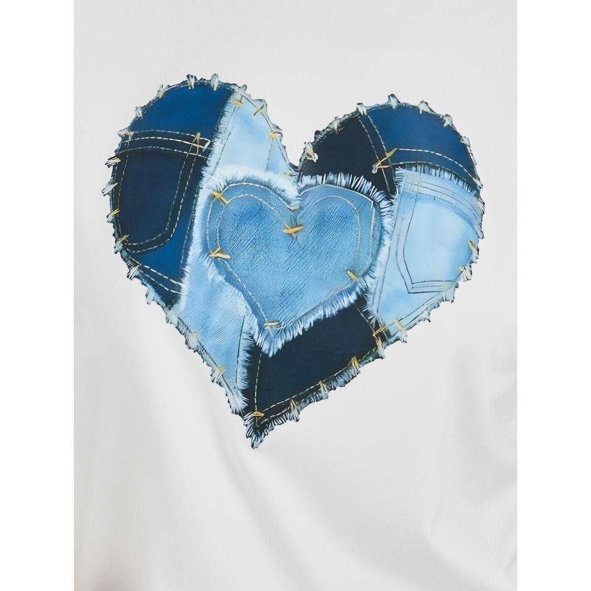 Styli Graphic Print Short Sleeve T-Shirt-women-clothing-tshirts-image-4