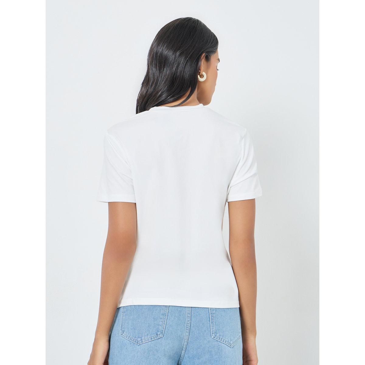 تيشيرت بطبعة جرافيك-women-clothing-tshirts-image-4