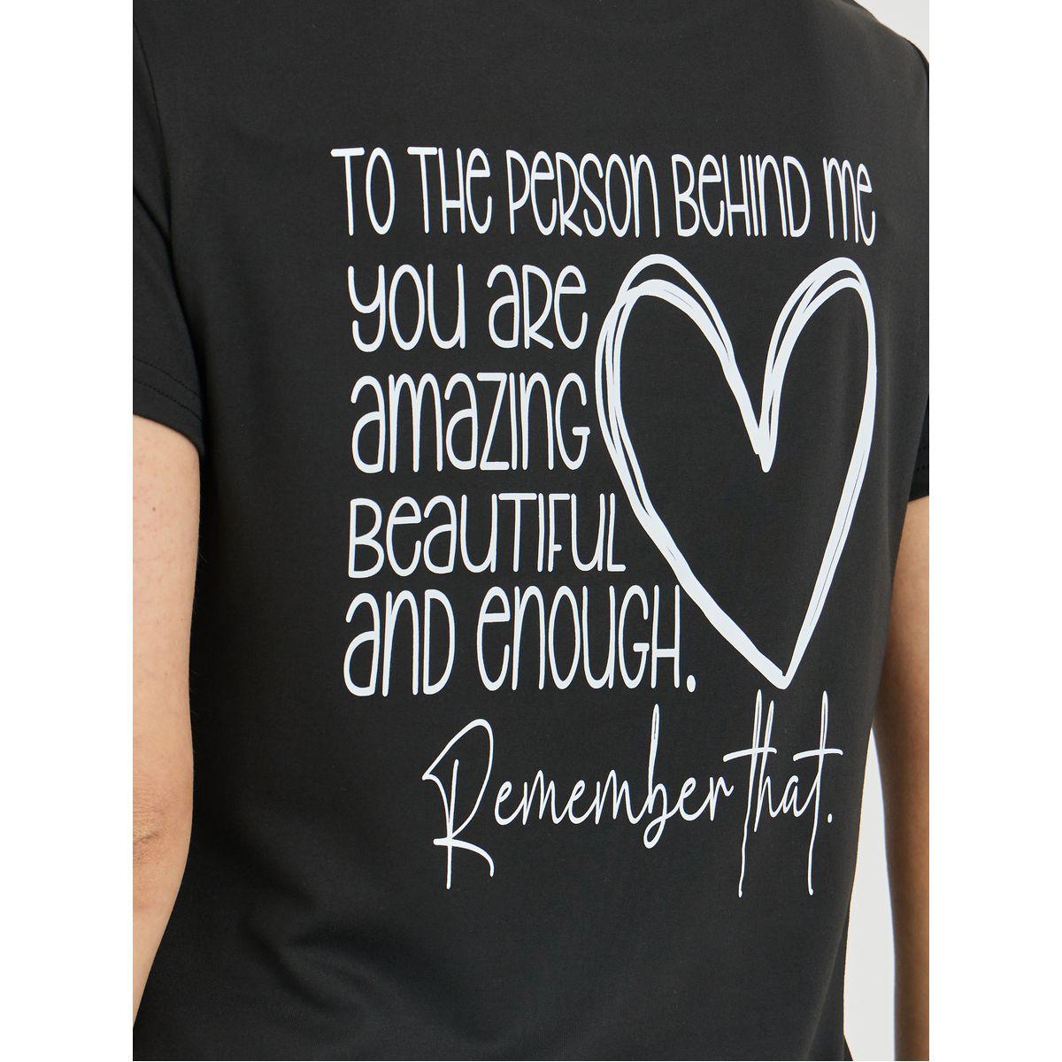 تيشيرت بطبعة جرافيك وأكمام قصيرة-women-clothing-tshirts-image-6
