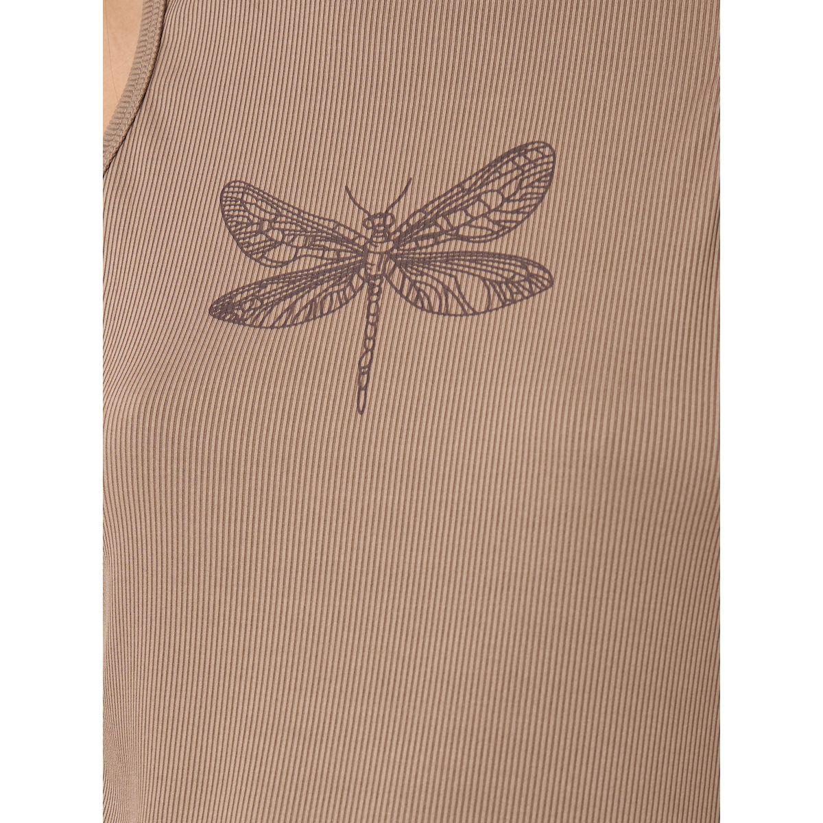 Styli Graphic Print Sleeveless Tank Top-women-clothing-tshirts-image-3
