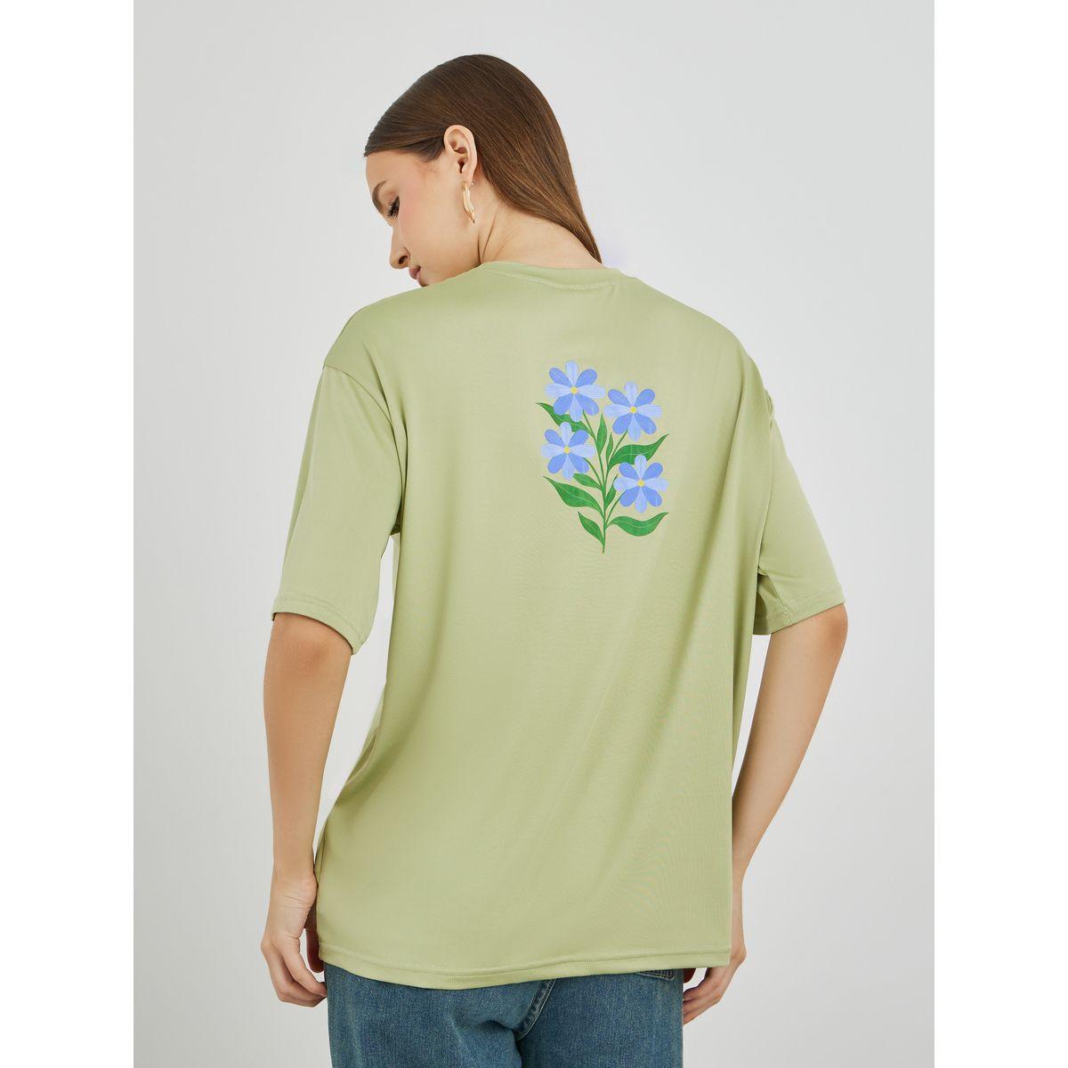 Styli Graphic Printed Oversized T-Shirt-women-clothing-tshirts-image-1