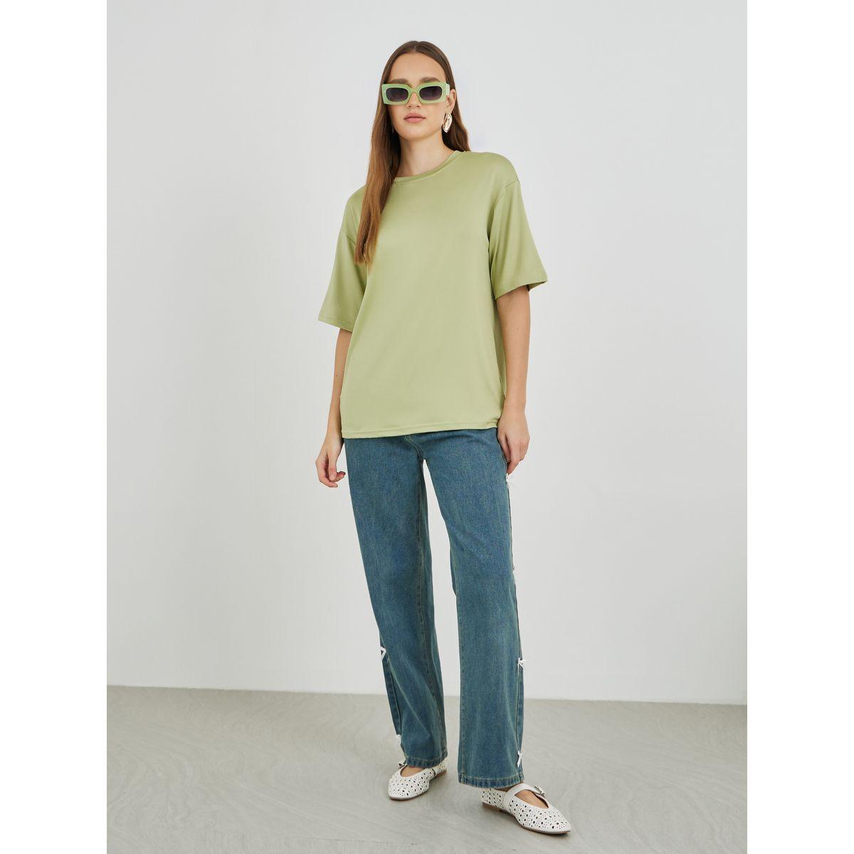 Styli Graphic Printed Oversized T-Shirt-women-clothing-tshirts-image-3