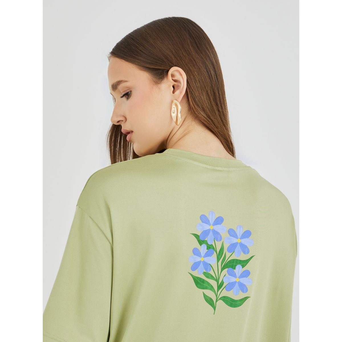 Styli Graphic Printed Oversized T-Shirt-women-clothing-tshirts-image-4