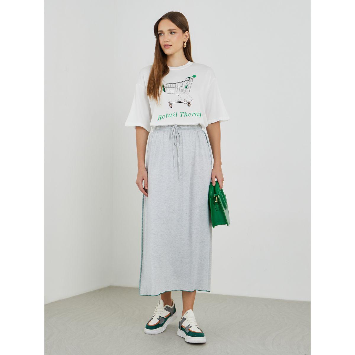 Styli Graphic Printed Oversized T-Shirt-women-clothing-tshirts-image-2