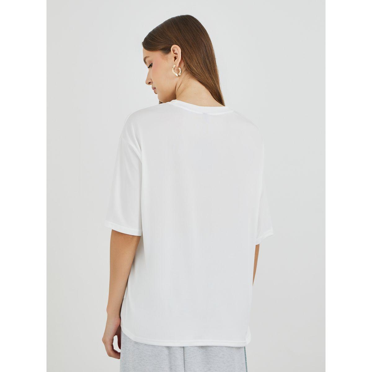 تيشيرت فضفاض بطبعة جرافيك-women-clothing-tshirts-image-4