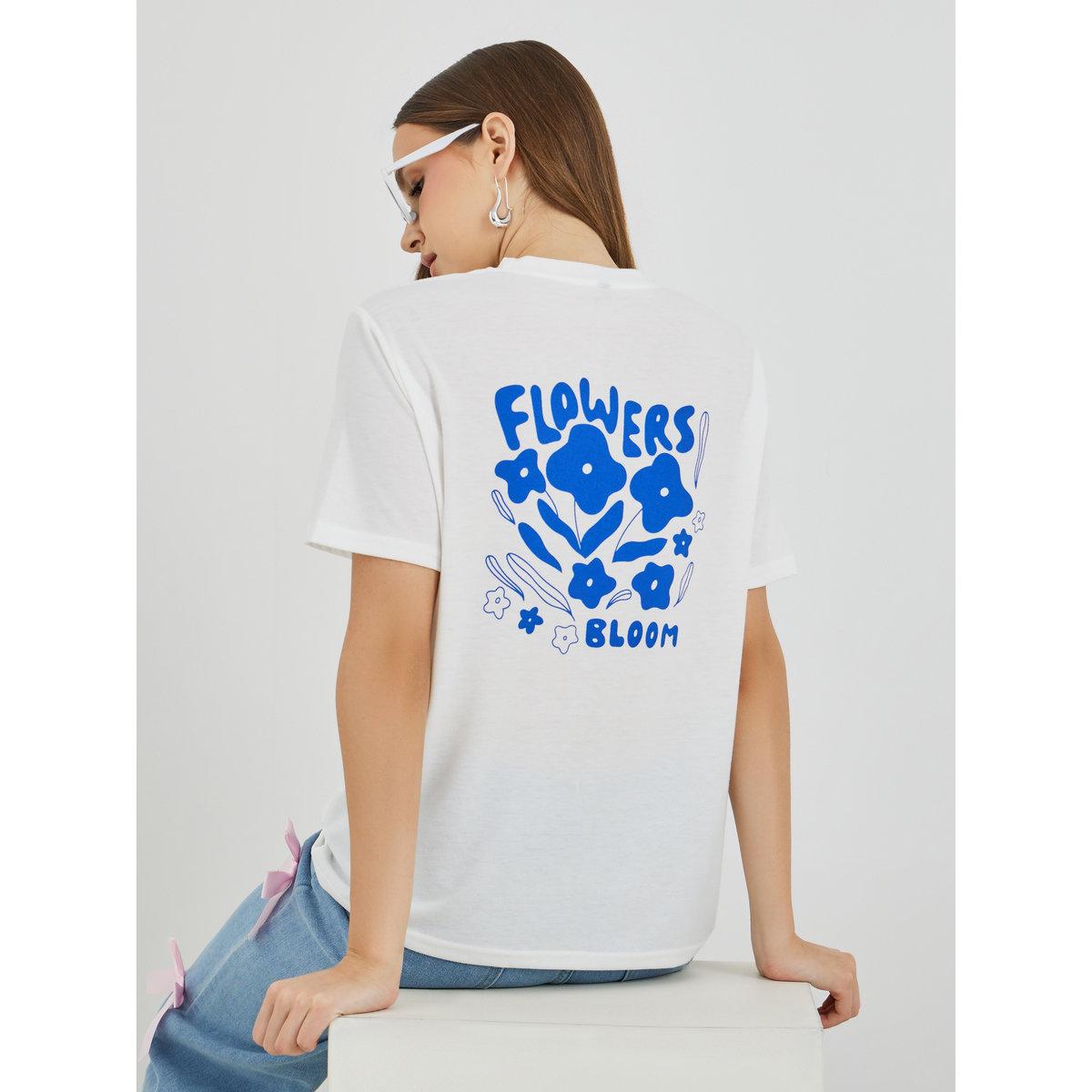 Styli Graphic Printed Oversized T-Shirt-women-clothing-tshirts-image-1