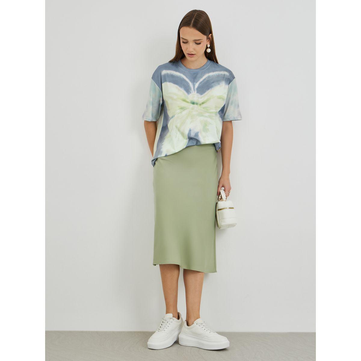 Styli Graphic Print Short Sleeve Oversized T-Shirt-women-clothing-tshirts-image-2