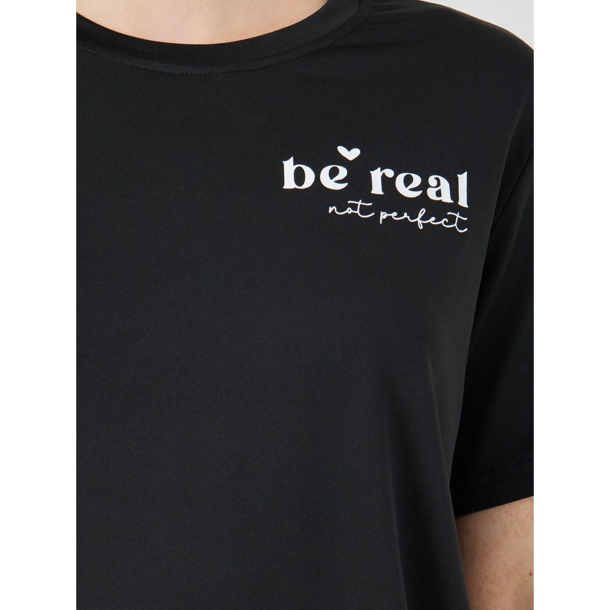 Styli Slogan Print Oversize T-Shirt-women-clothing-tshirts-image-3