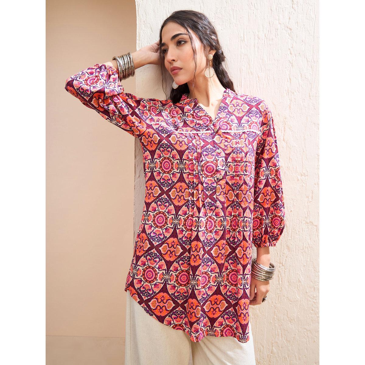 بودي سوت محبوكة بحمالات-women-clothing-shirtsandblouses-shirts-image-1