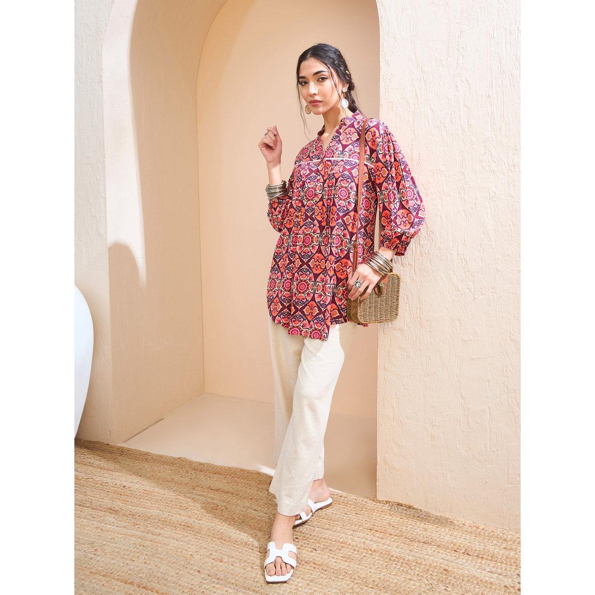 بودي سوت محبوكة بحمالات-women-clothing-shirtsandblouses-shirts-image-2