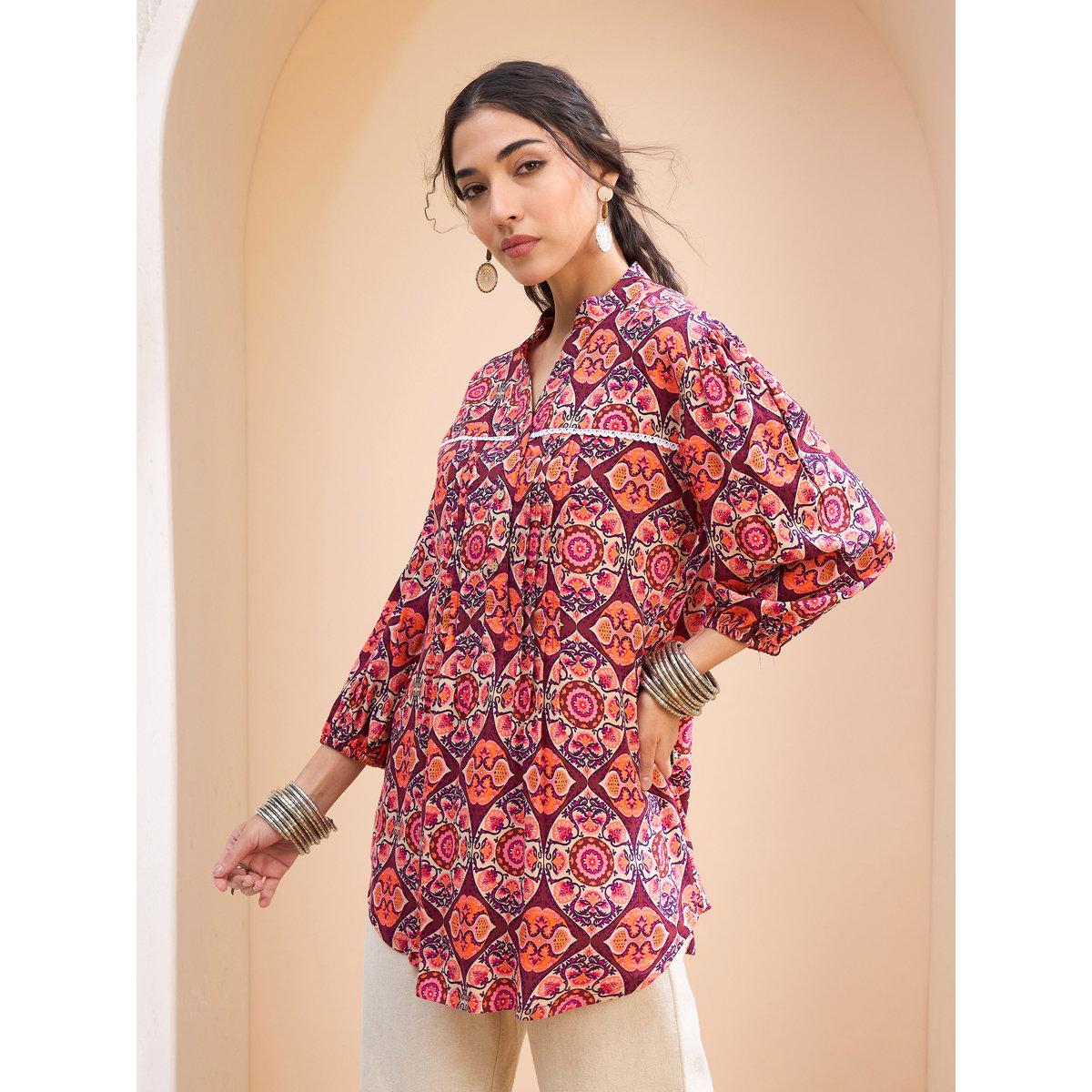 بودي سوت محبوكة بحمالات-women-clothing-shirtsandblouses-shirts-image-3
