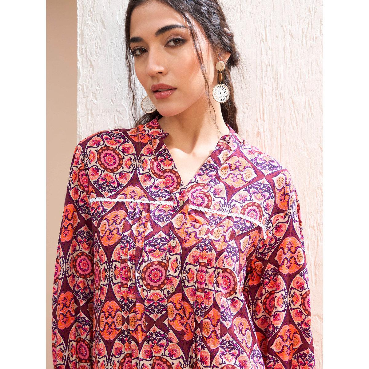 بودي سوت محبوكة بحمالات-women-clothing-shirtsandblouses-shirts-image-4