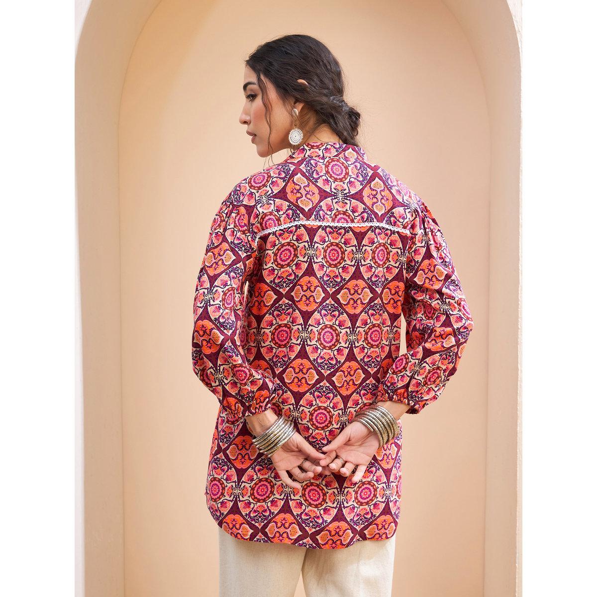 بودي سوت محبوكة بحمالات-women-clothing-shirtsandblouses-shirts-image-5