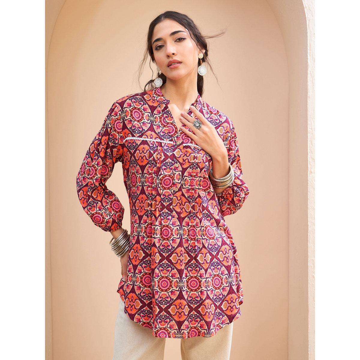 بودي سوت محبوكة بحمالات-women-clothing-shirtsandblouses-shirts-image-6