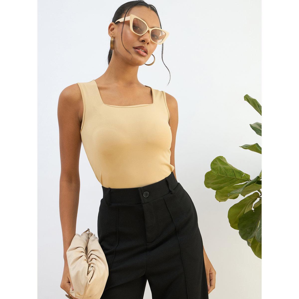 بودي سوت بدون أكمام-women-clothing-shirtsandblouses-blouses-image-1