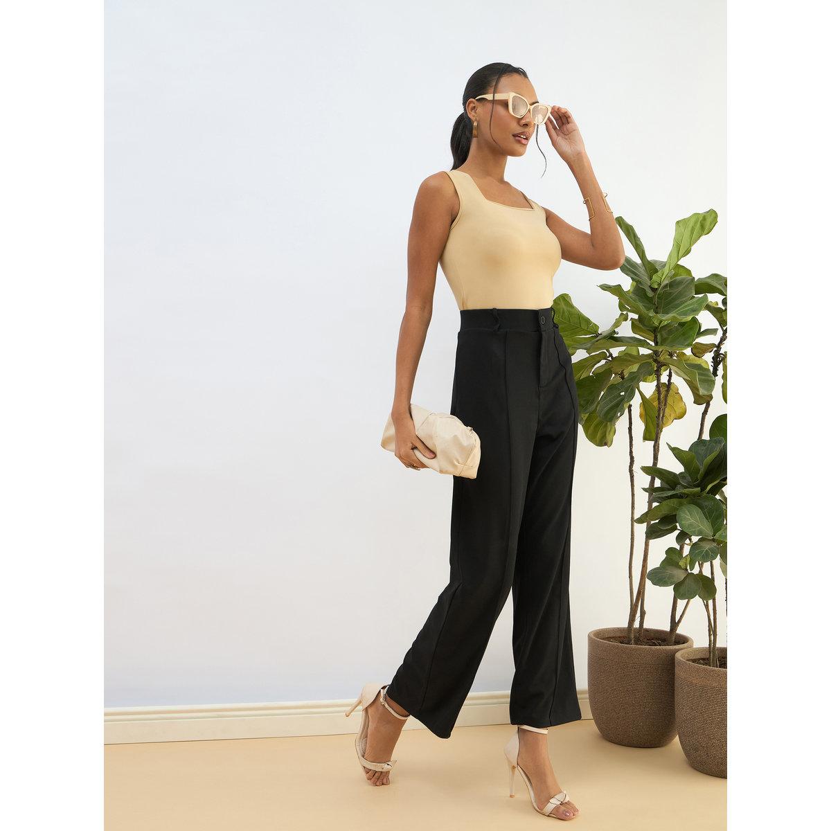 بودي سوت بدون أكمام-women-clothing-shirtsandblouses-blouses-image-2