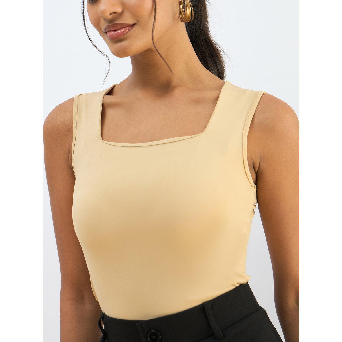 بودي سوت بدون أكمام-women-clothing-shirtsandblouses-blouses-image-4