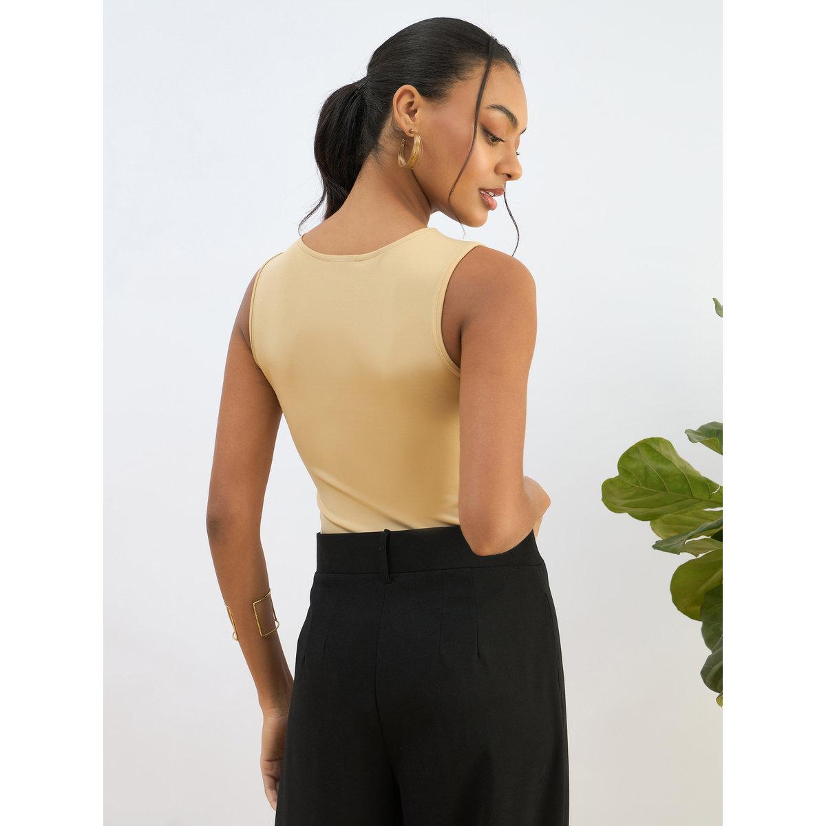 بودي سوت بدون أكمام-women-clothing-shirtsandblouses-blouses-image-5