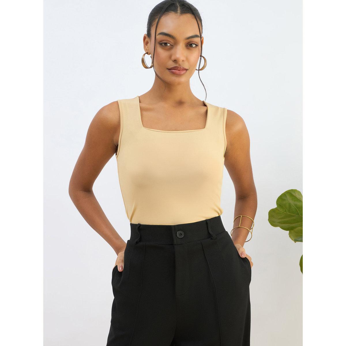 بودي سوت بدون أكمام-women-clothing-shirtsandblouses-blouses-image-8