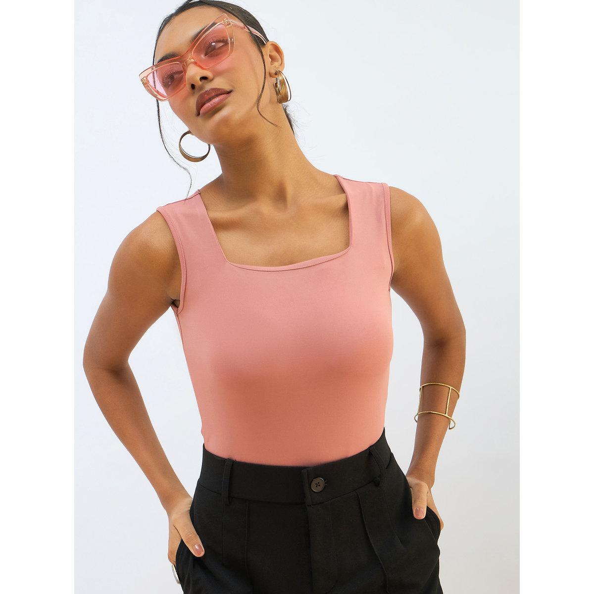 بودي سوت بدون أكمام-women-clothing-shirtsandblouses-blouses-image-1