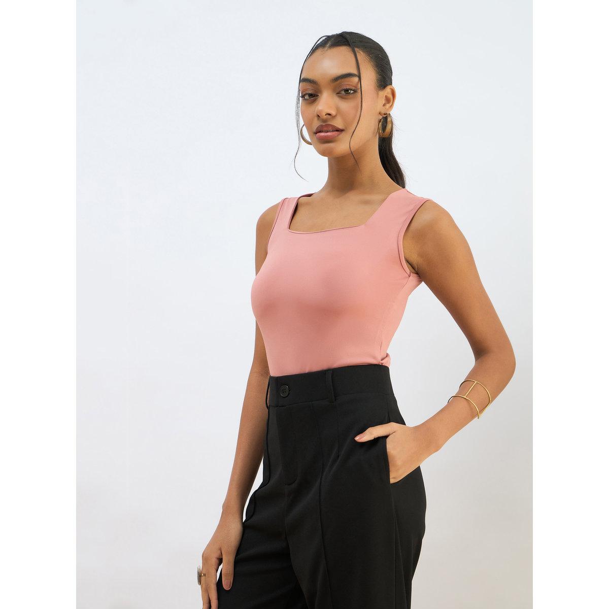 بودي سوت بدون أكمام-women-clothing-shirtsandblouses-blouses-image-3