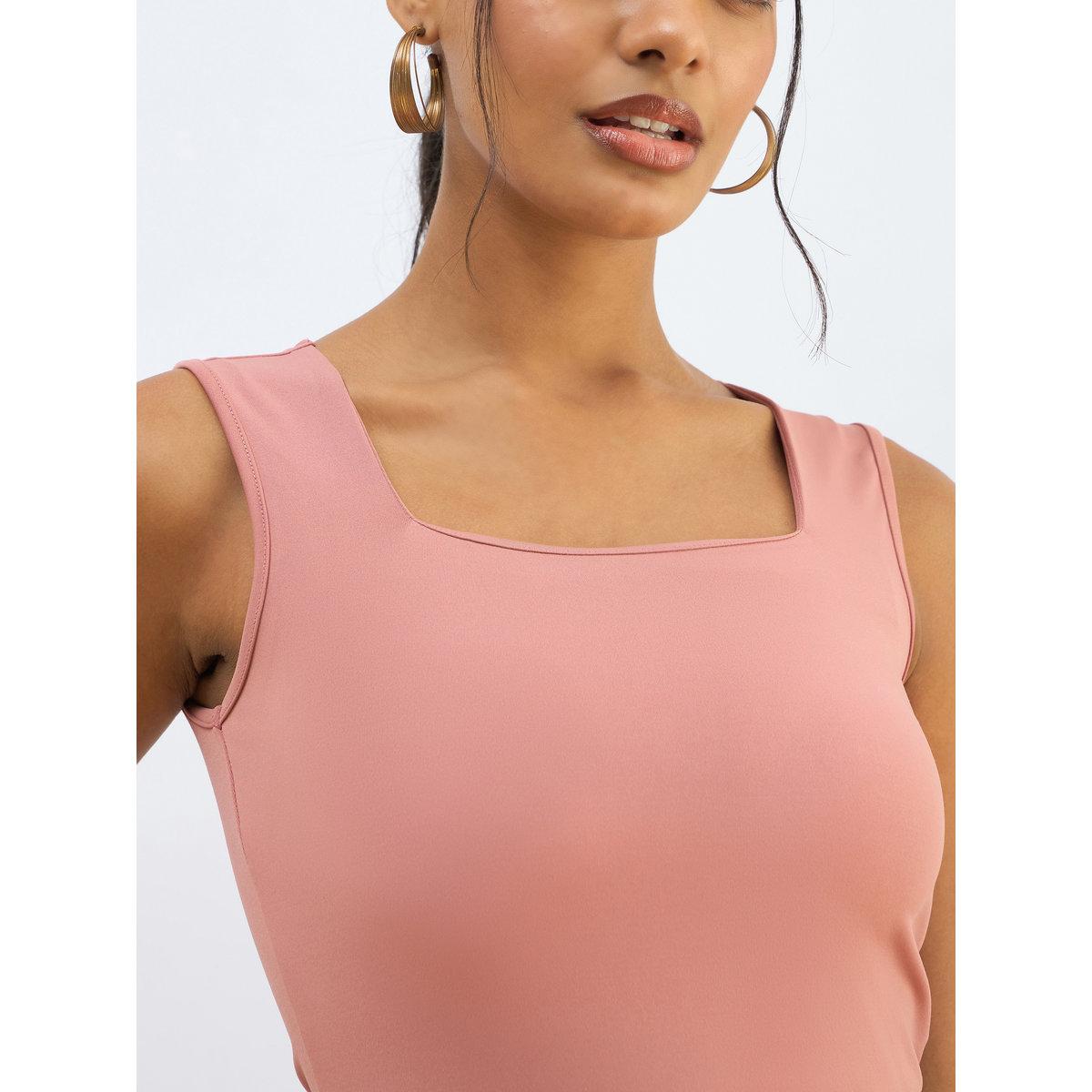 بودي سوت بدون أكمام-women-clothing-shirtsandblouses-blouses-image-4