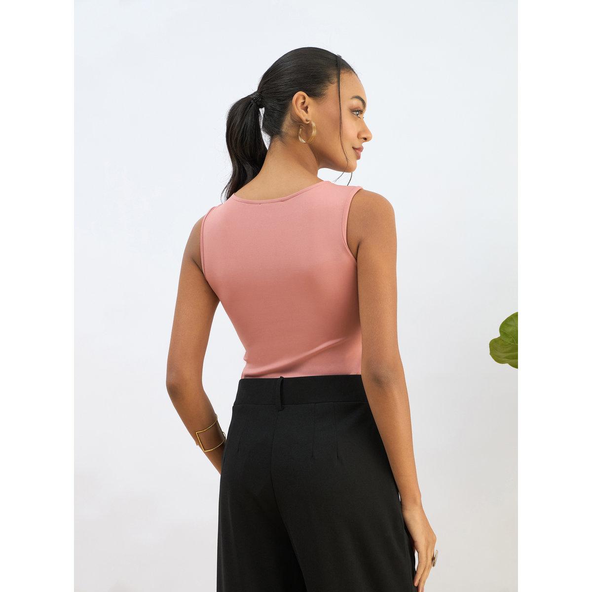 بودي سوت بدون أكمام-women-clothing-shirtsandblouses-blouses-image-5