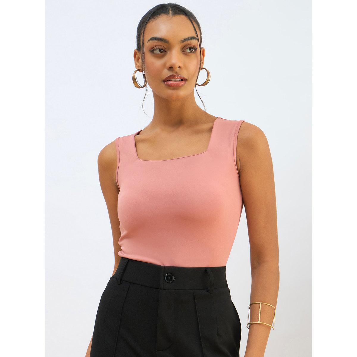 بودي سوت بدون أكمام-women-clothing-shirtsandblouses-blouses-image-8