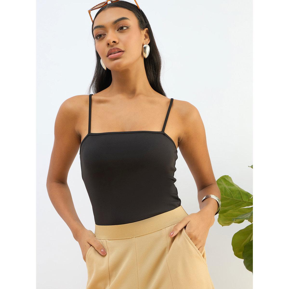 بودي سوت بتفاصيل حمالات-women-clothing-shirtsandblouses-blouses-image-1