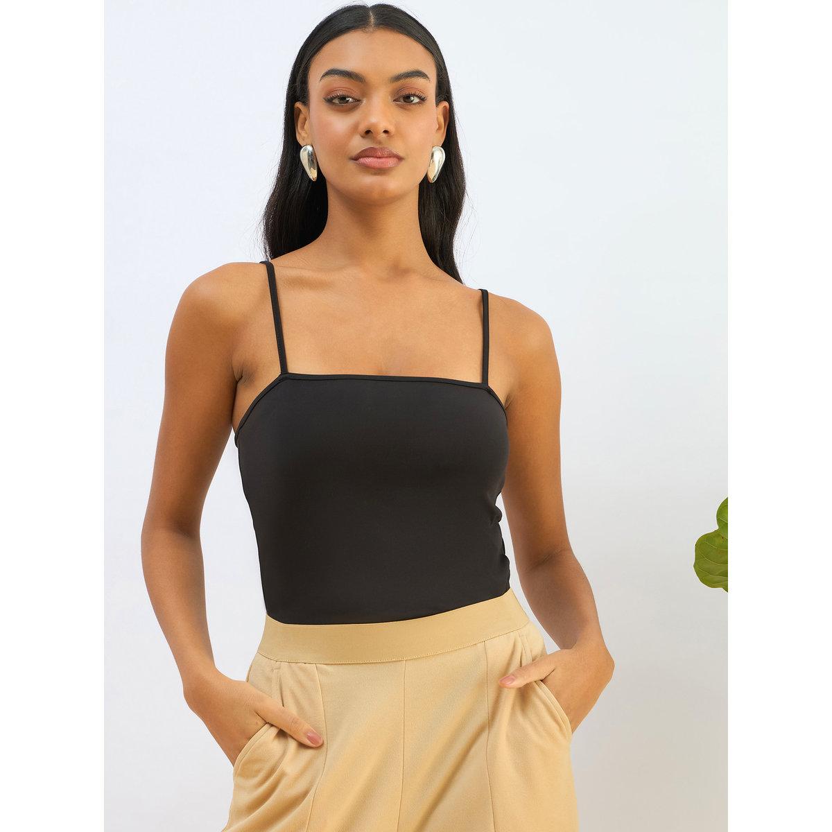 بودي سوت بتفاصيل حمالات-women-clothing-shirtsandblouses-blouses-image-8