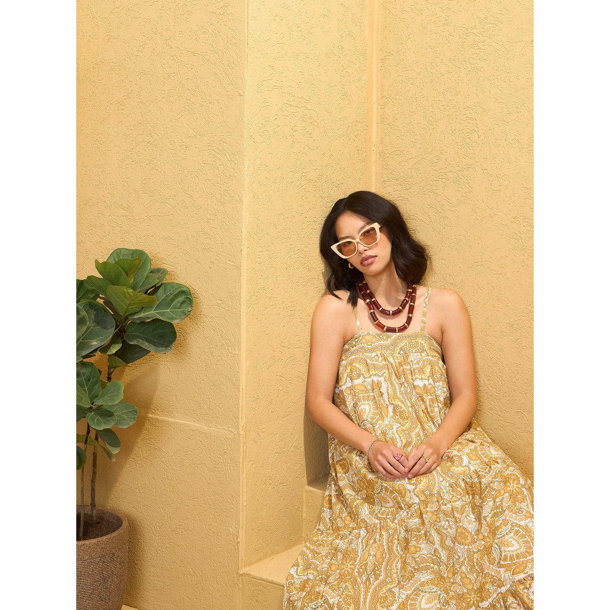 فستان طويل مُطبع بالكامل بحمالات-women-clothing-dresses-image-4