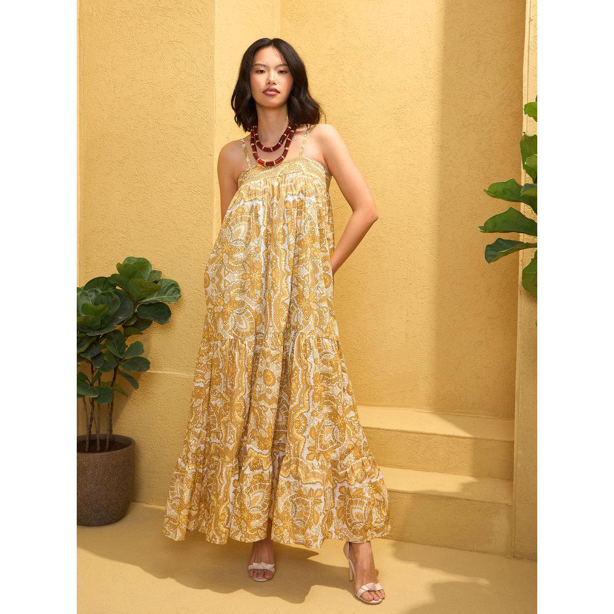 فستان طويل مُطبع بالكامل بحمالات-women-clothing-dresses-image-5