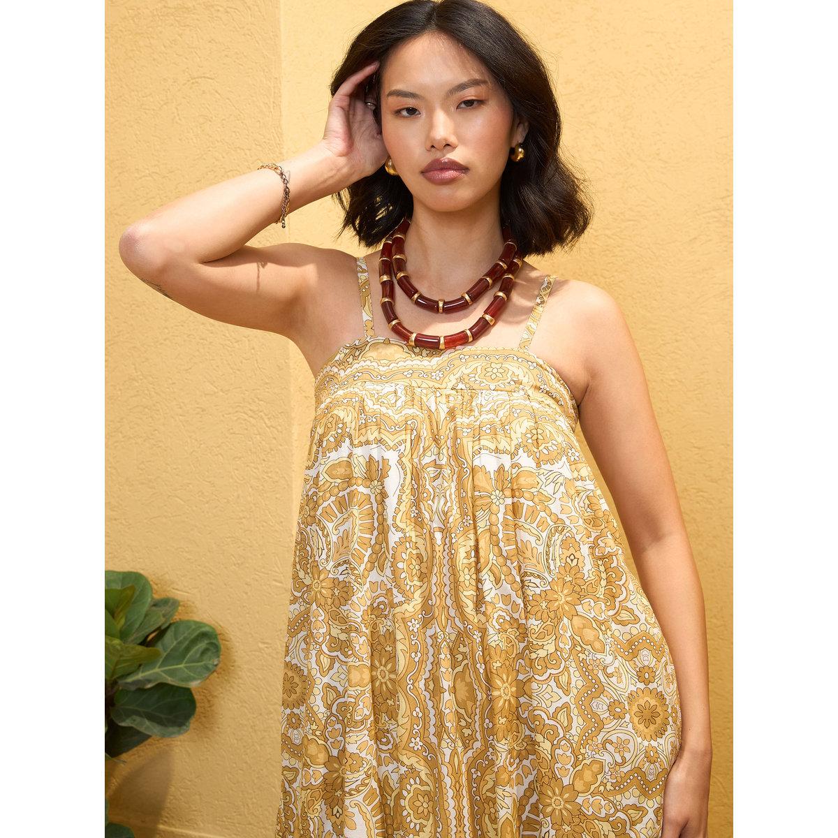فستان طويل مُطبع بالكامل بحمالات-women-clothing-dresses-image-7