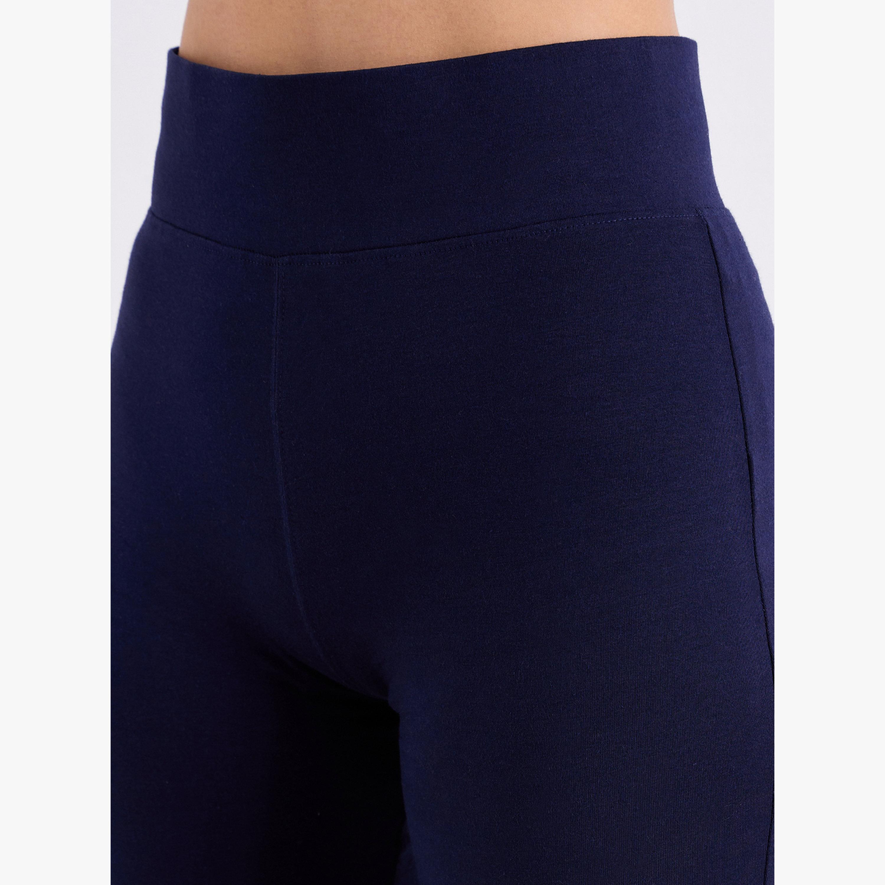 شورت ركوب دراجات مطبوع-women-clothing-bottoms-shorts-image-5