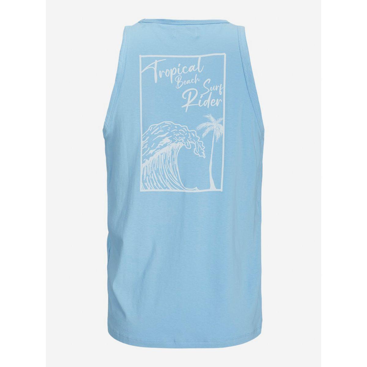 Produkt Graphic Print Round Neck Tank-men-clothing-tshirtsandpolos-tshirts-image-1