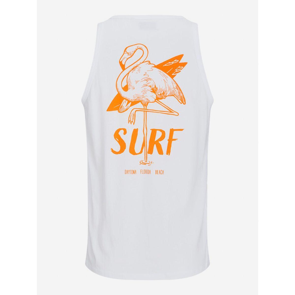 Produkt Graphic Print Round Neck Tank-men-clothing-tshirtsandpolos-tshirts-image-1