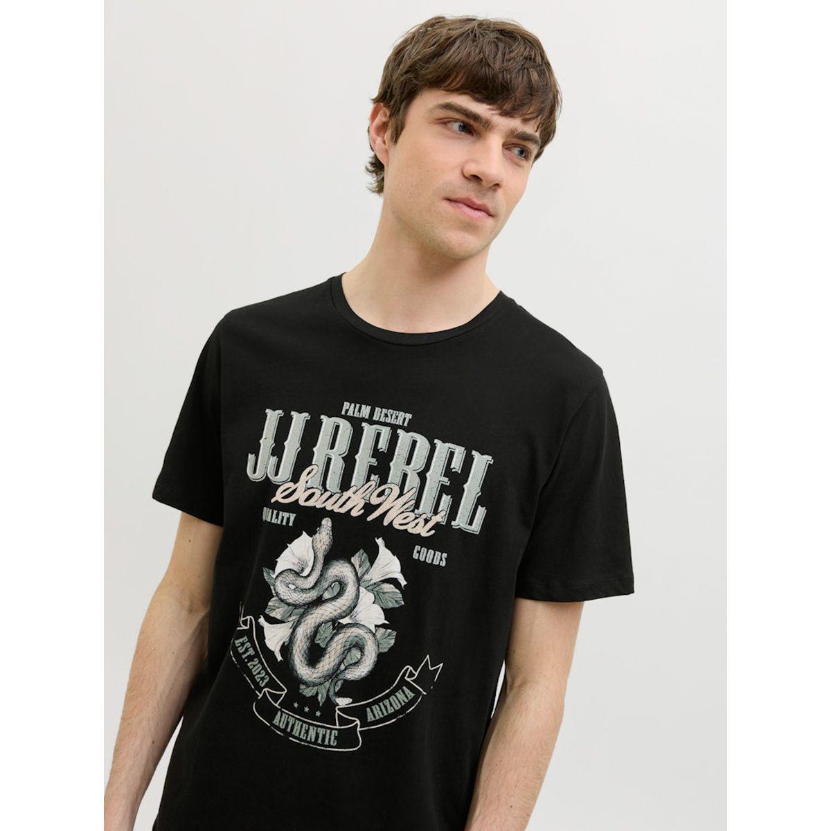 REBEL Graphic Print Round Neck T-Shirt-men-clothing-tshirtsandpolos-tshirts-image-2