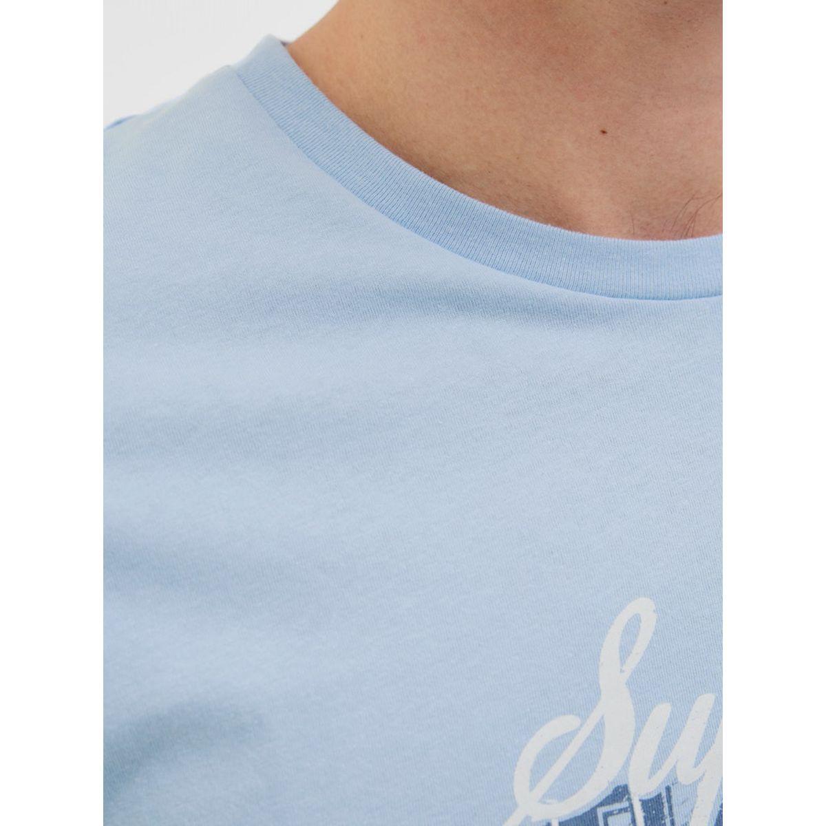 REBEL Graphic Print Round Neck T-Shirt-men-clothing-tshirtsandpolos-tshirts-image-4