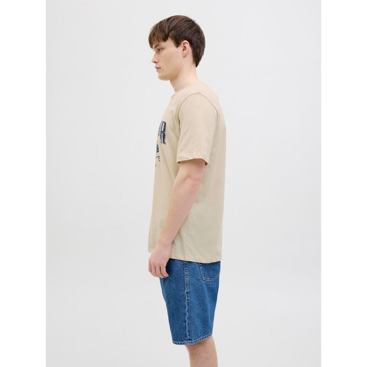 REBEL Graphic Print Round Neck T-Shirt-men-clothing-tshirtsandpolos-tshirts-image-3