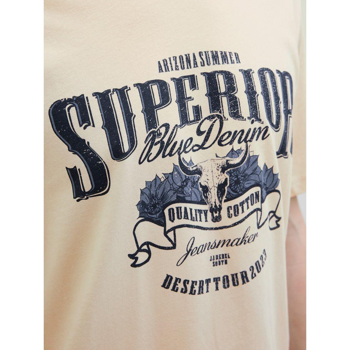 REBEL Graphic Print Round Neck T-Shirt-men-clothing-tshirtsandpolos-tshirts-image-5