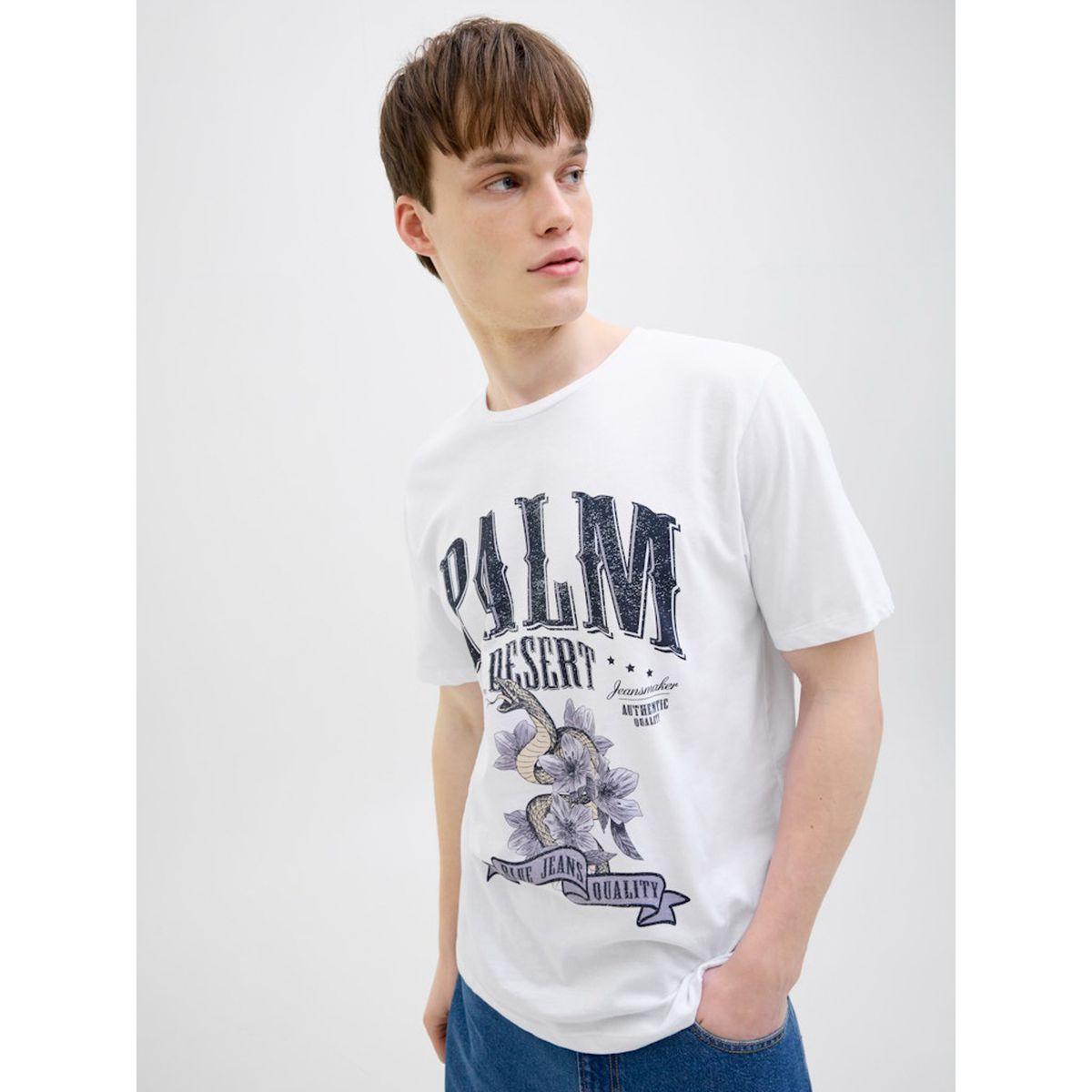 REBEL Graphic Print Round Neck T-Shirt-men-clothing-tshirtsandpolos-tshirts-image-1