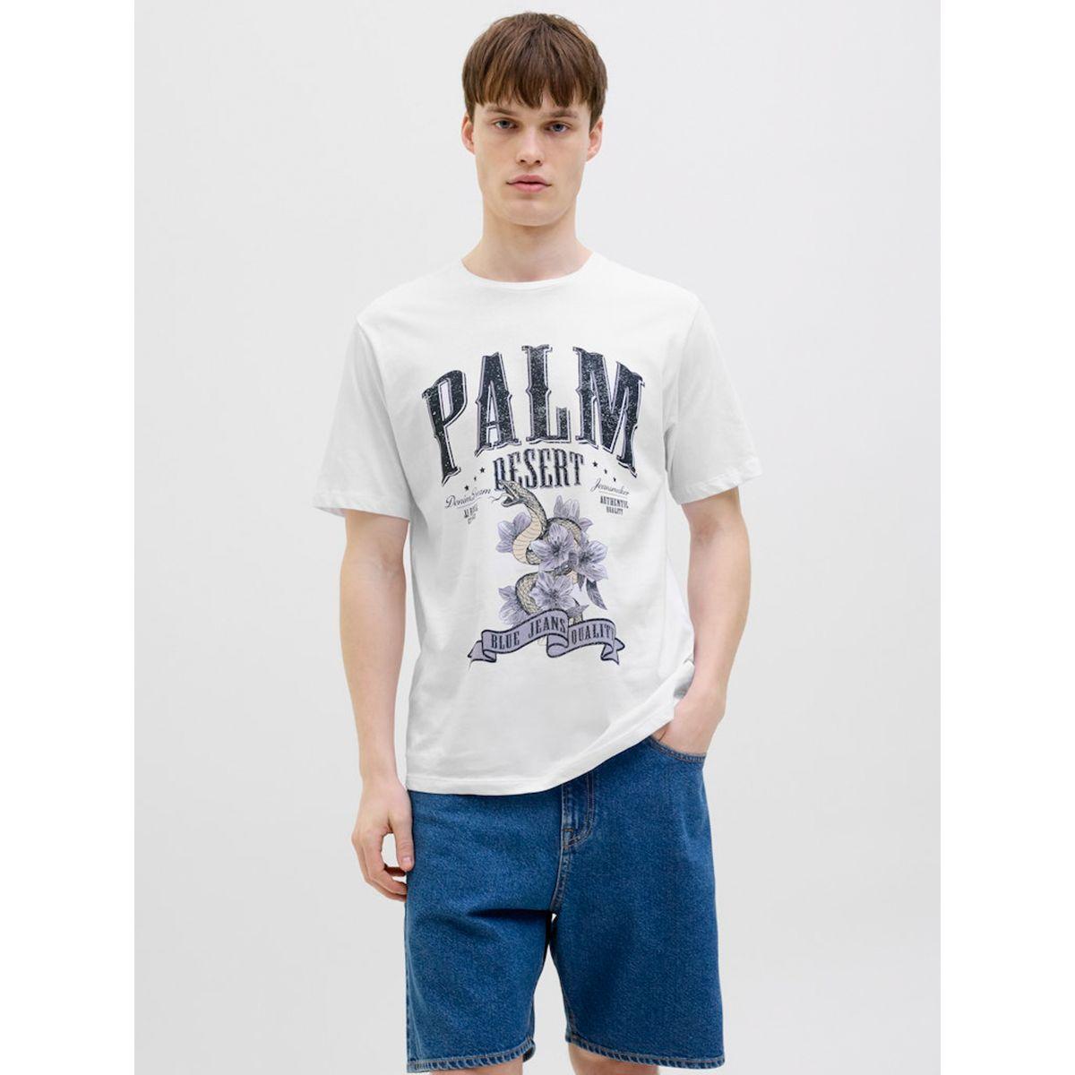 REBEL Graphic Print Round Neck T-Shirt-men-clothing-tshirtsandpolos-tshirts-image-2